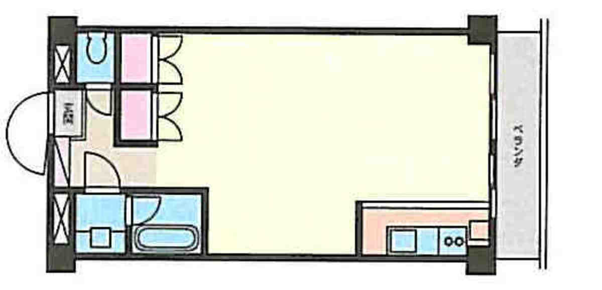 fresh/room/J00102183717_1