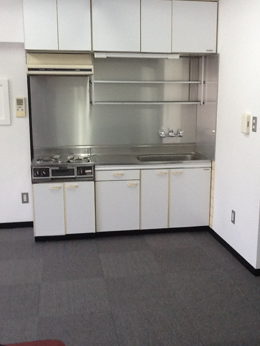 fresh/room/J00102183725_10