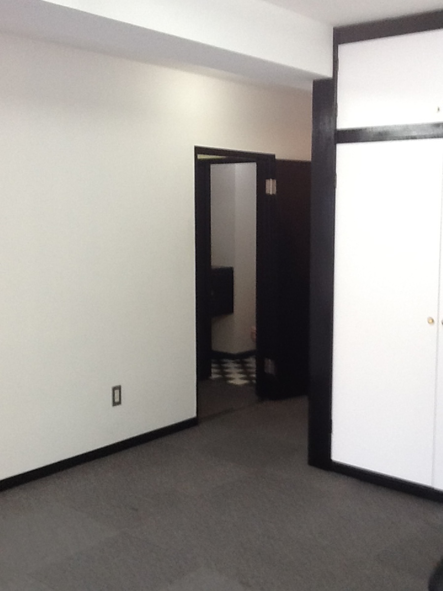 fresh/room/J00102183725_3