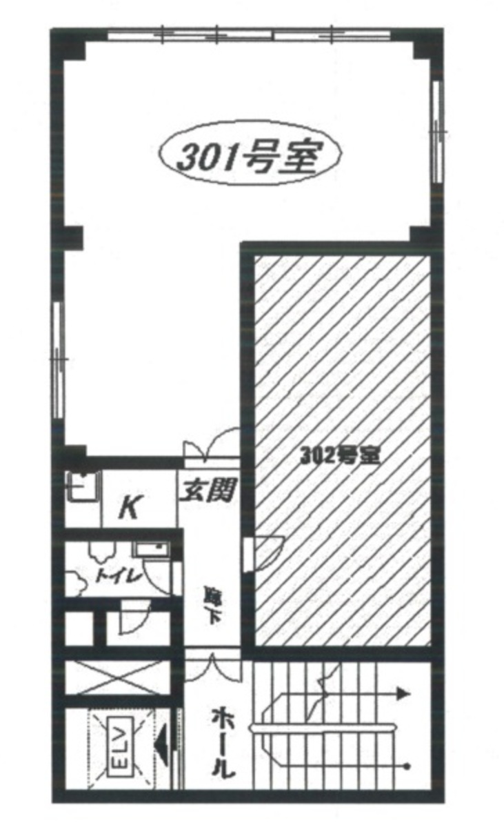 fresh/room/J00102183735_1