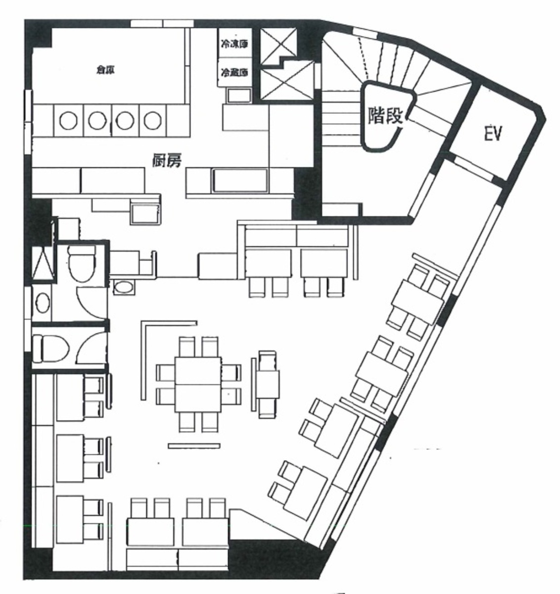 fresh/room/J00102183738_1