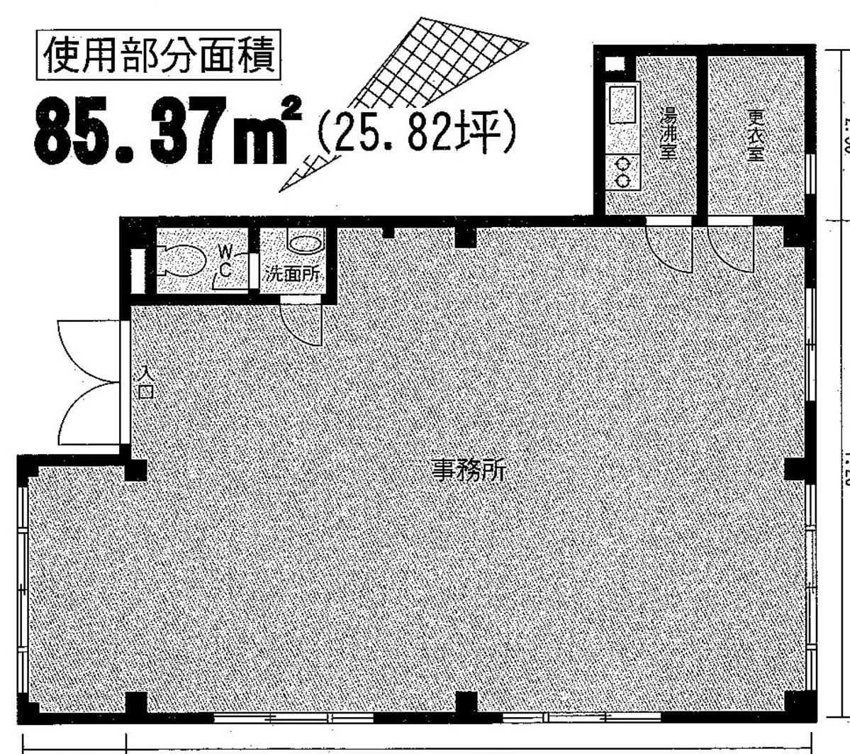 fresh/room/J00102183750_1