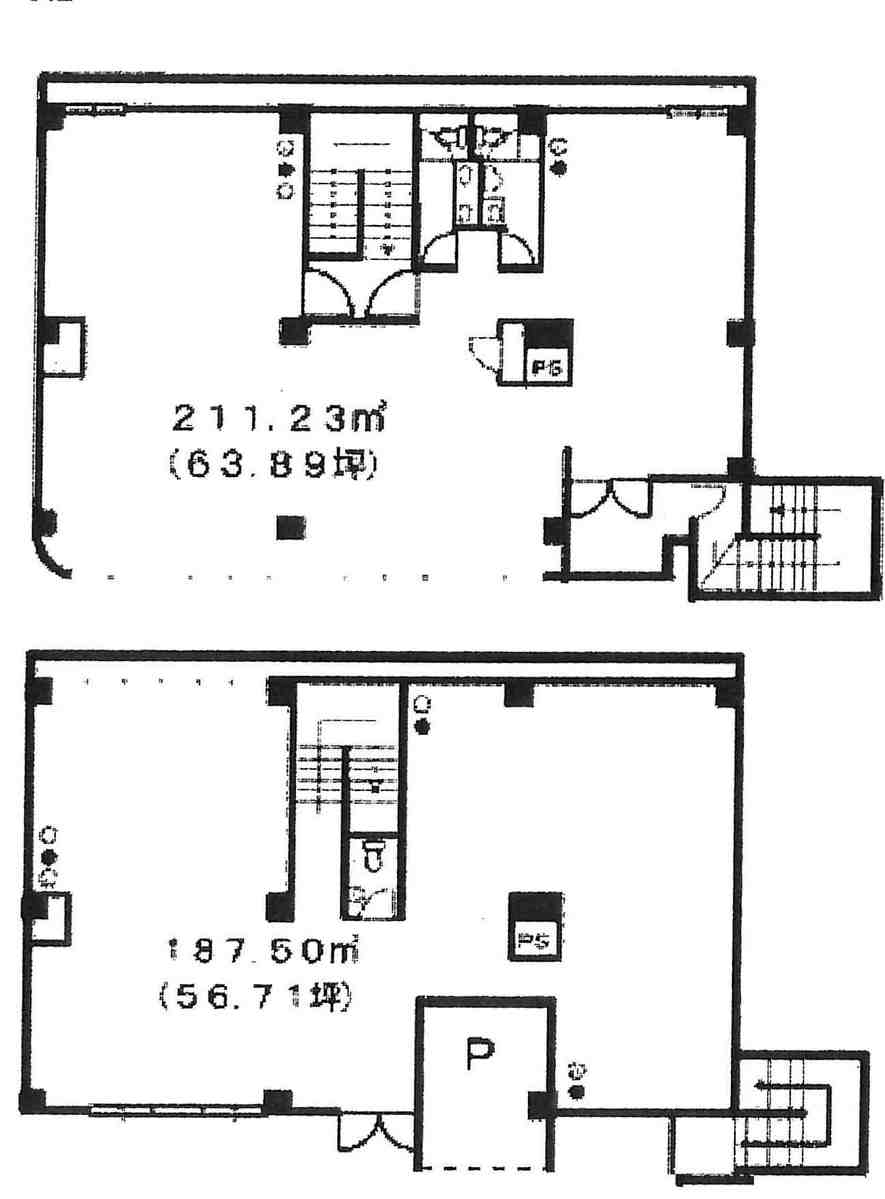 fresh/room/J00102183758_1