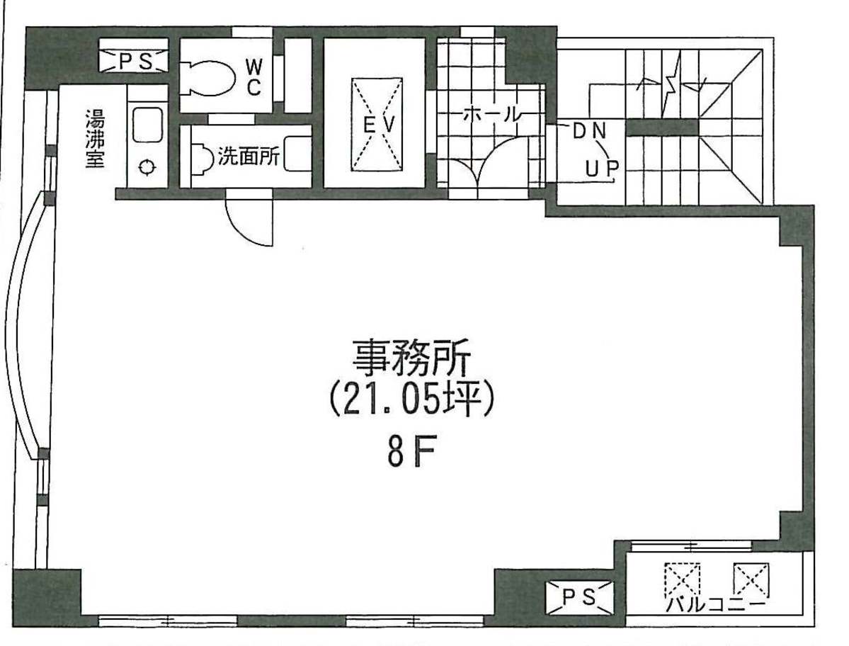 fresh/room/J00102183784_1