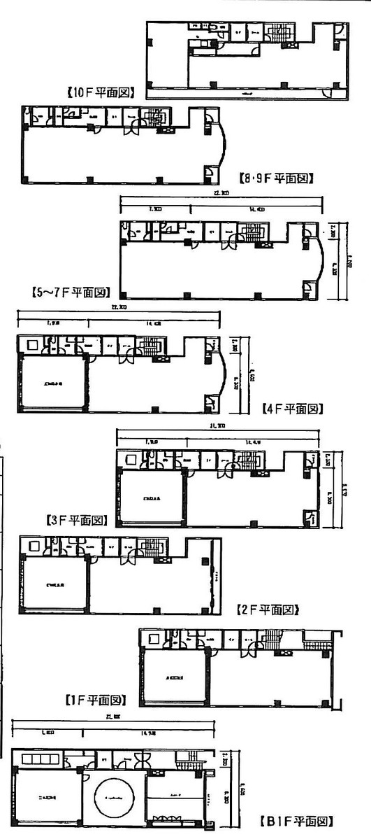 fresh/room/J00102183796_1