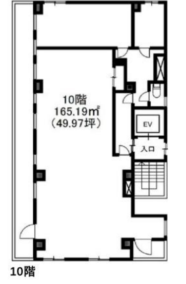 fresh/room/J00102183797_1