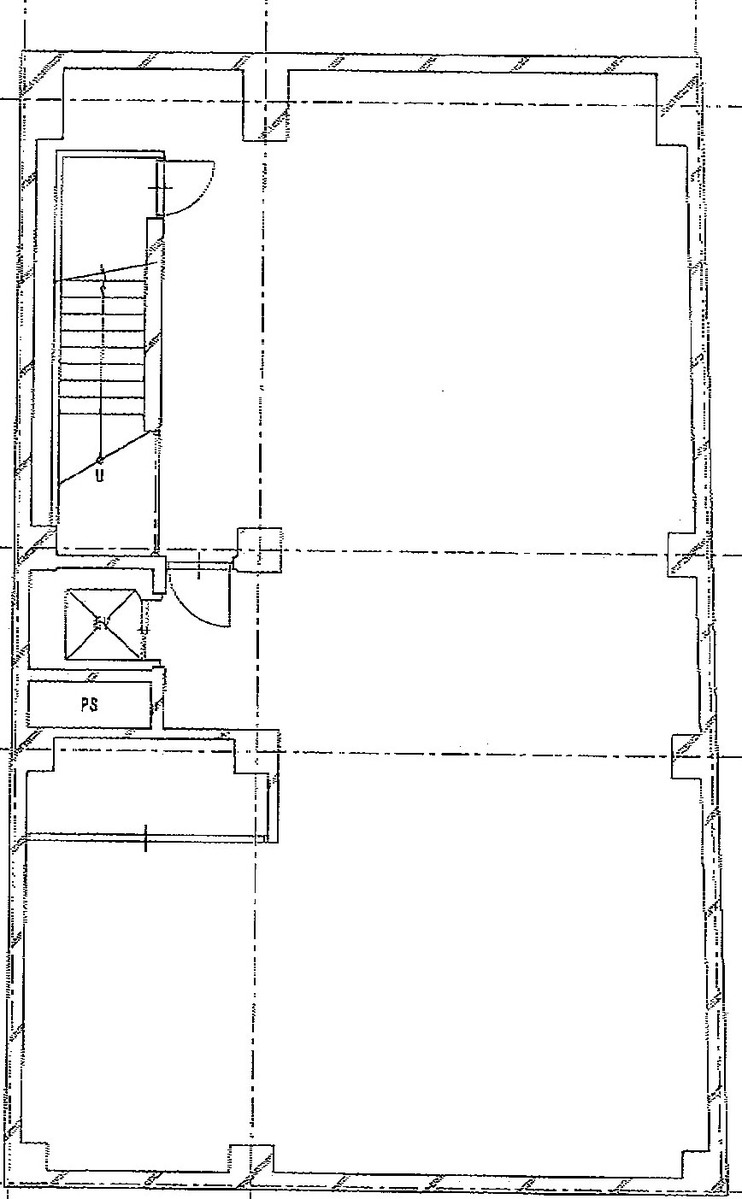 fresh/room/J00102183820_1