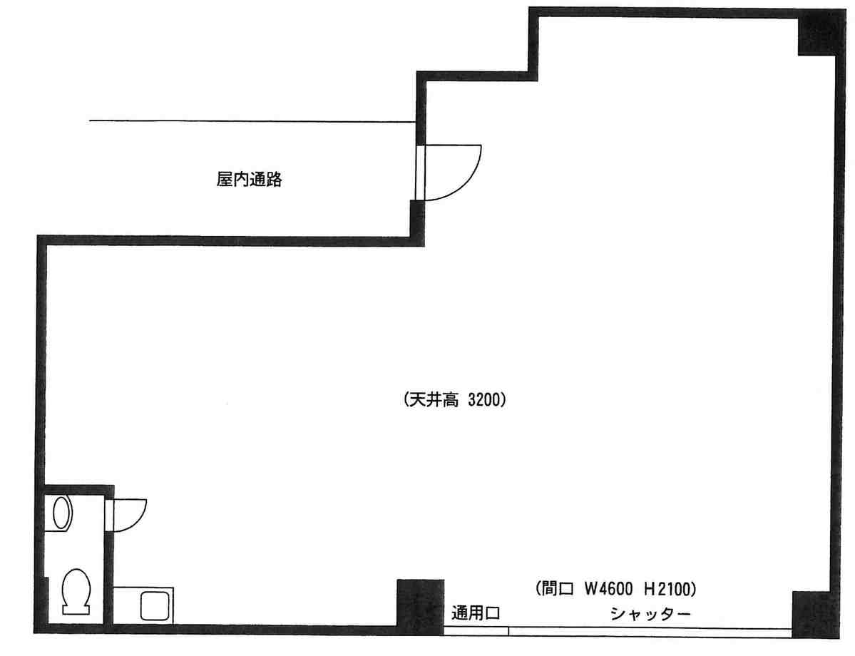 fresh/room/J00102183828_1