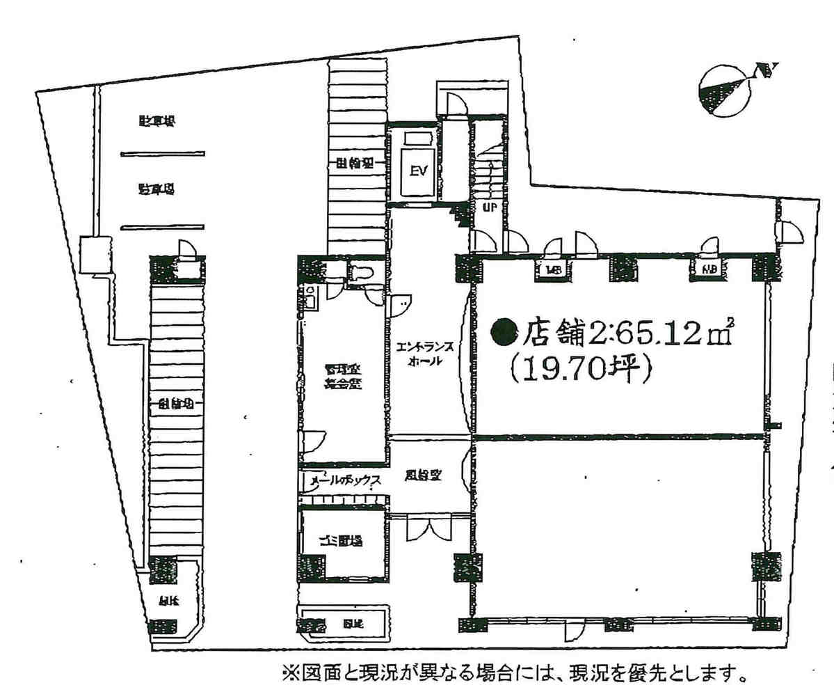 fresh/room/J00102183829_1