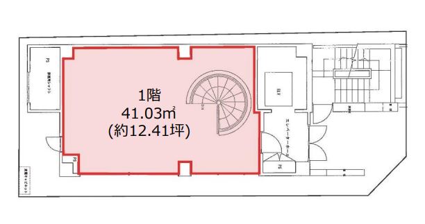 fresh/room/J00102183832_1