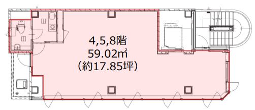 fresh/room/J00102183840_1
