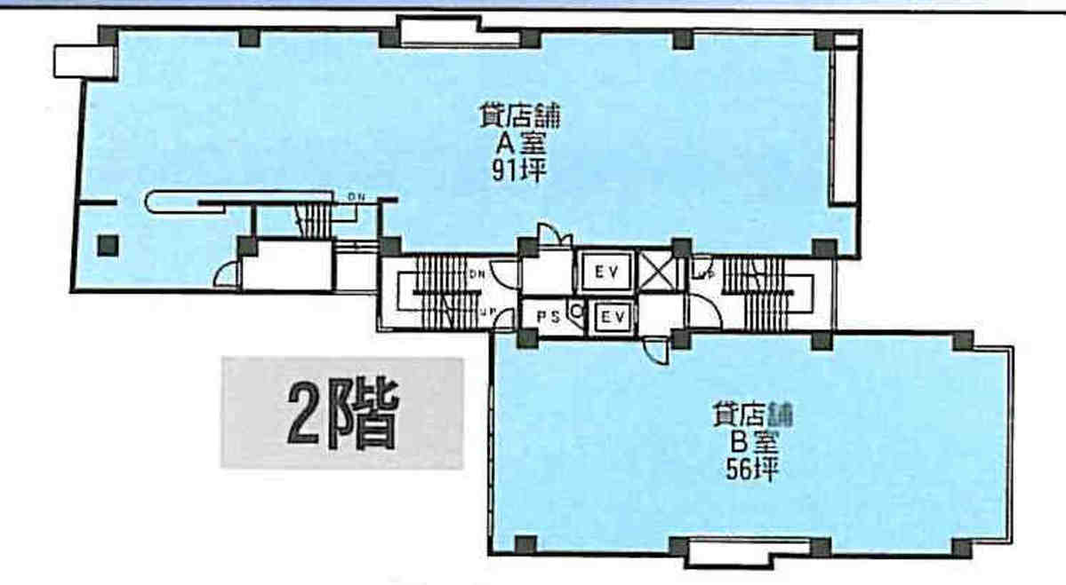 fresh/room/J00102183846_1