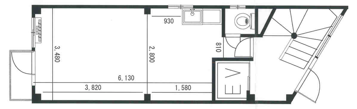 fresh/room/J00102183849_1