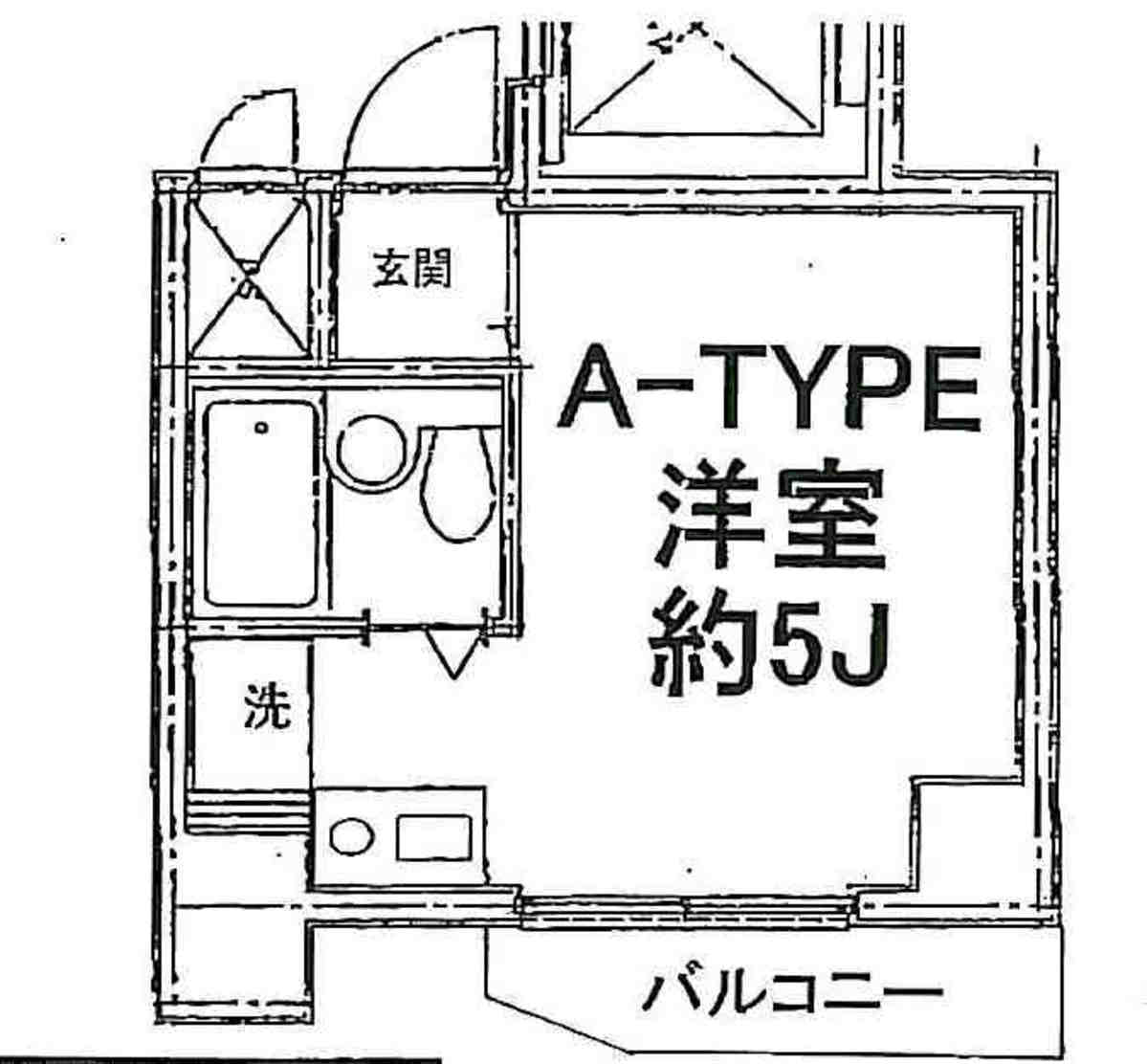 fresh/room/J00102183916_1