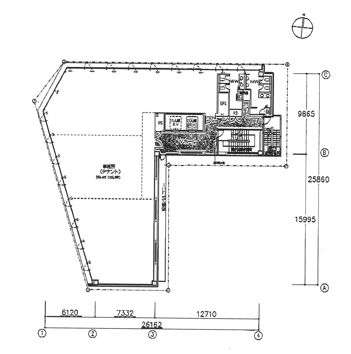 fresh/room/J00102183919_1