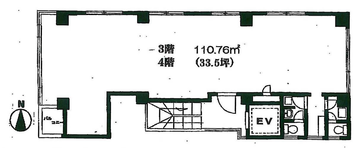 fresh/room/J00102183923_1