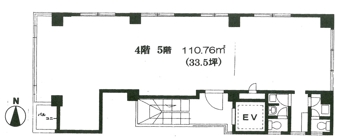 fresh/room/J00102183924_1