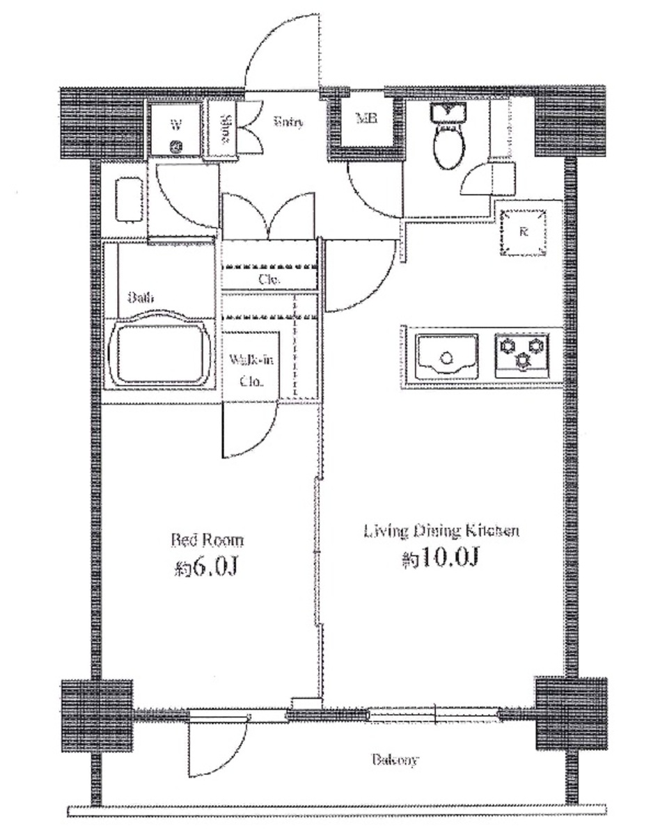 fresh/room/J00102183928_1
