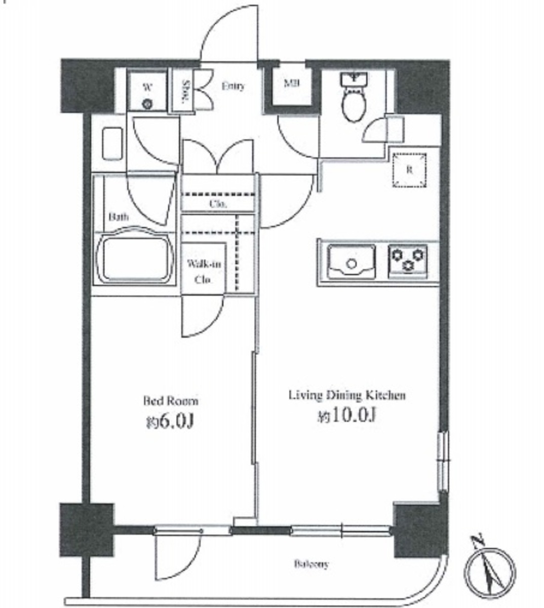 fresh/room/J00102183929_1