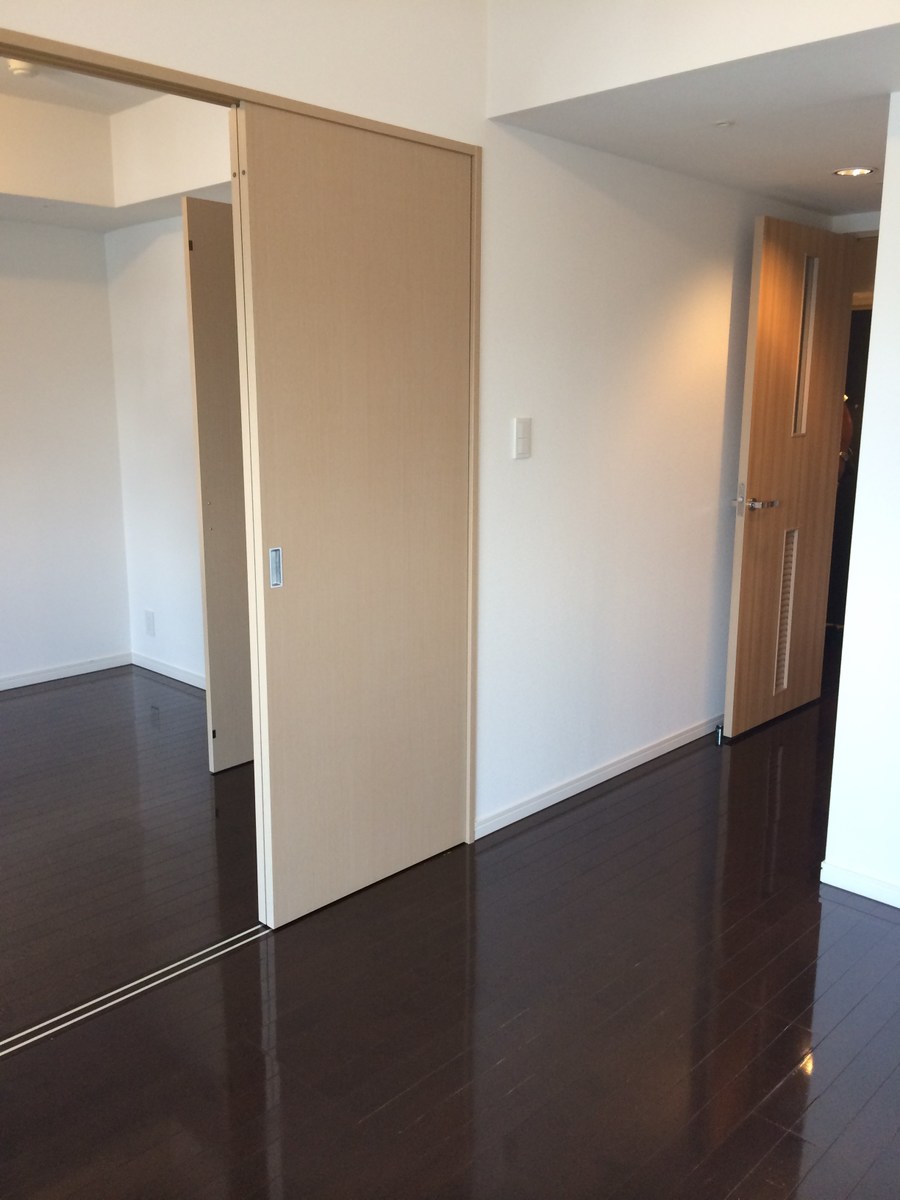 fresh/room/J00102183934_2
