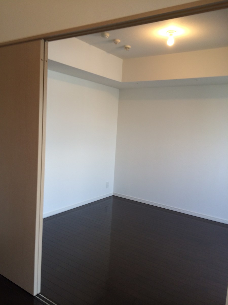 fresh/room/J00102183934_3
