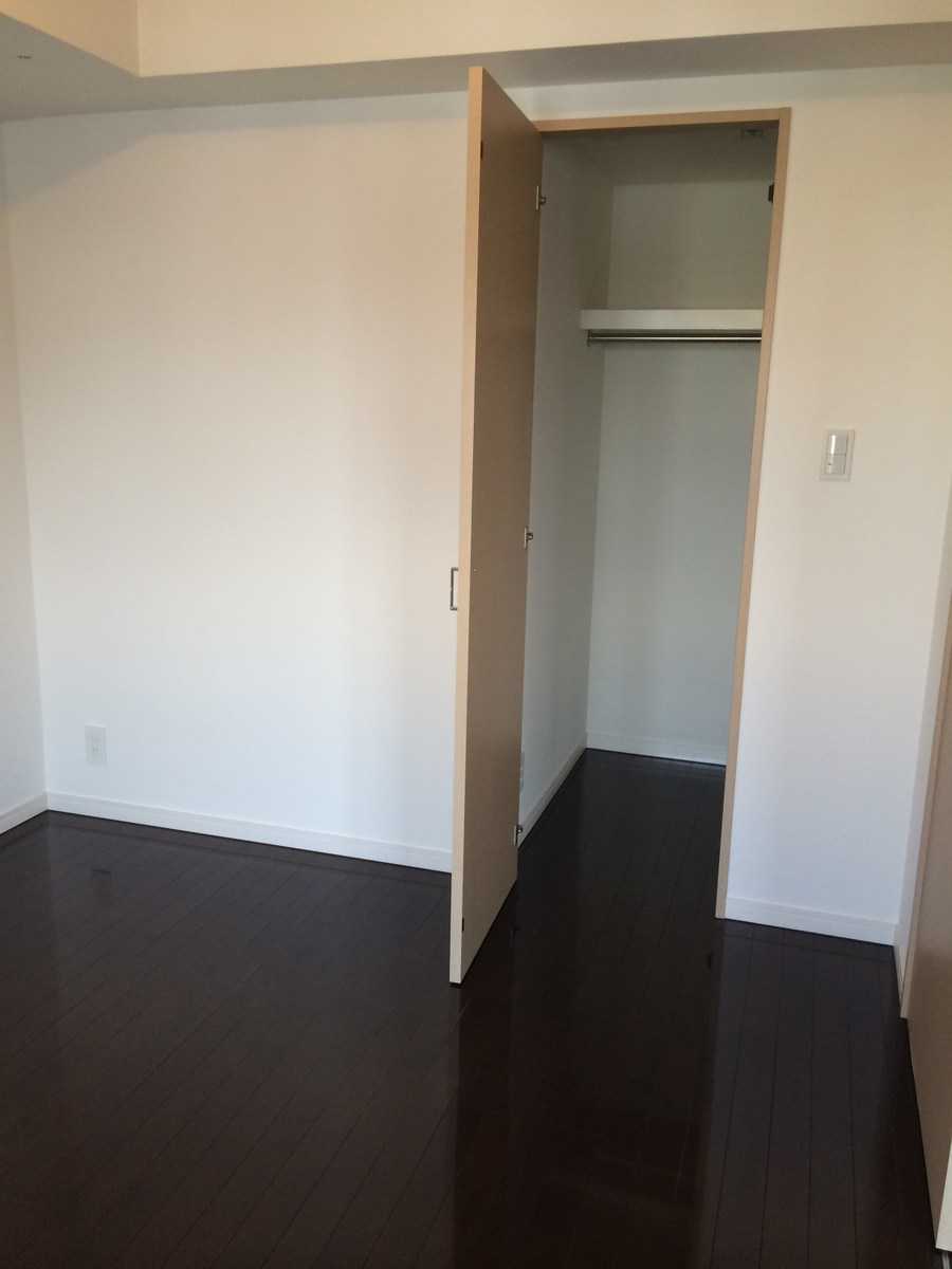 fresh/room/J00102183934_4