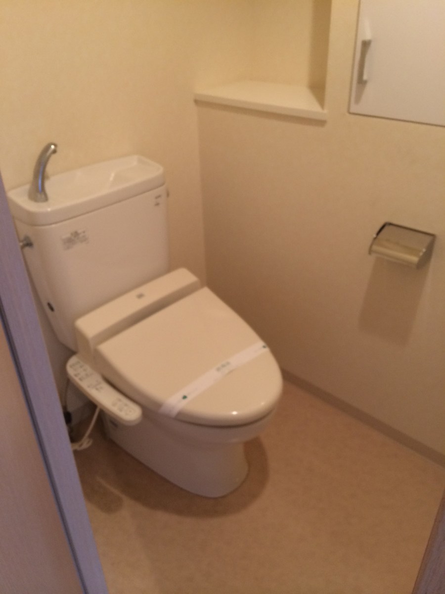 fresh/room/J00102183934_9