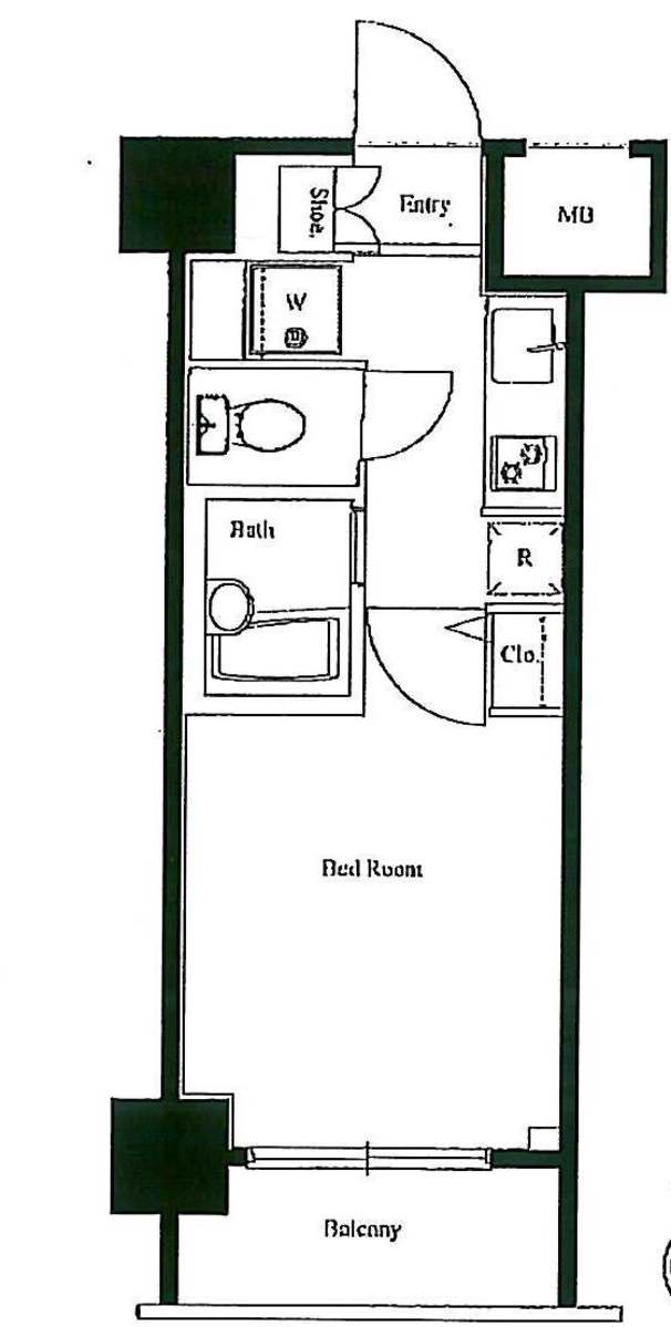 fresh/room/J00102183939_1