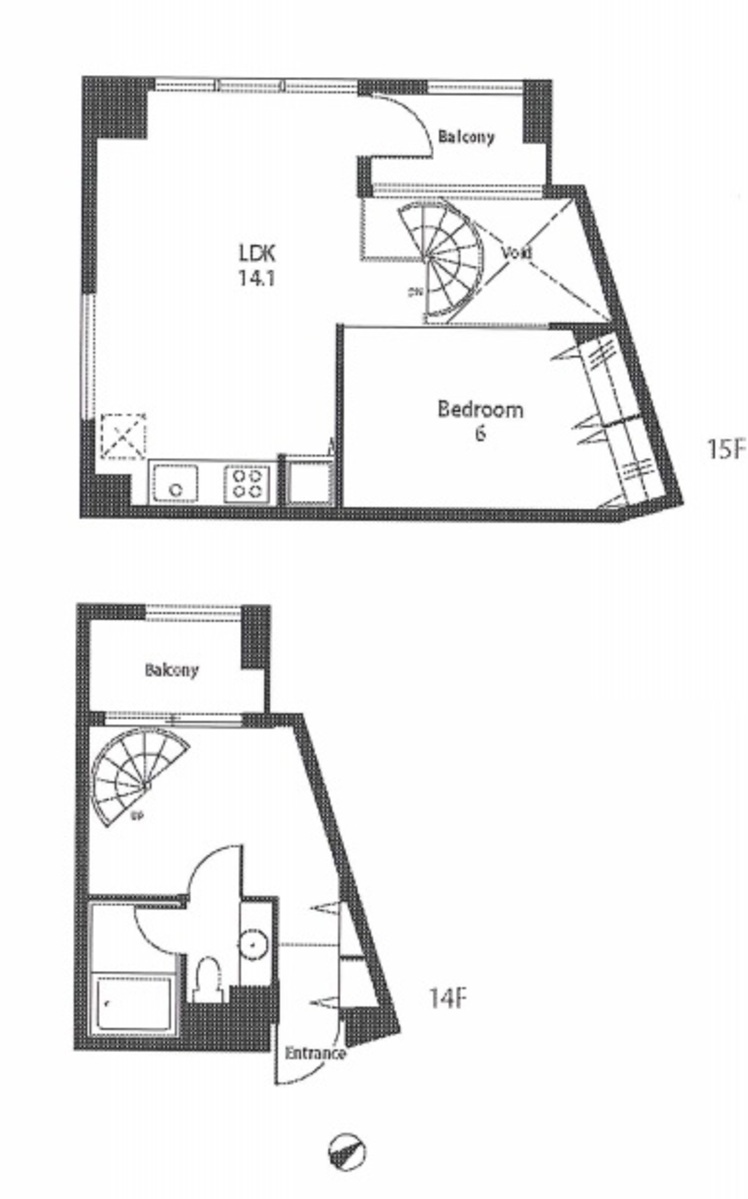 fresh/room/J00102183945_1
