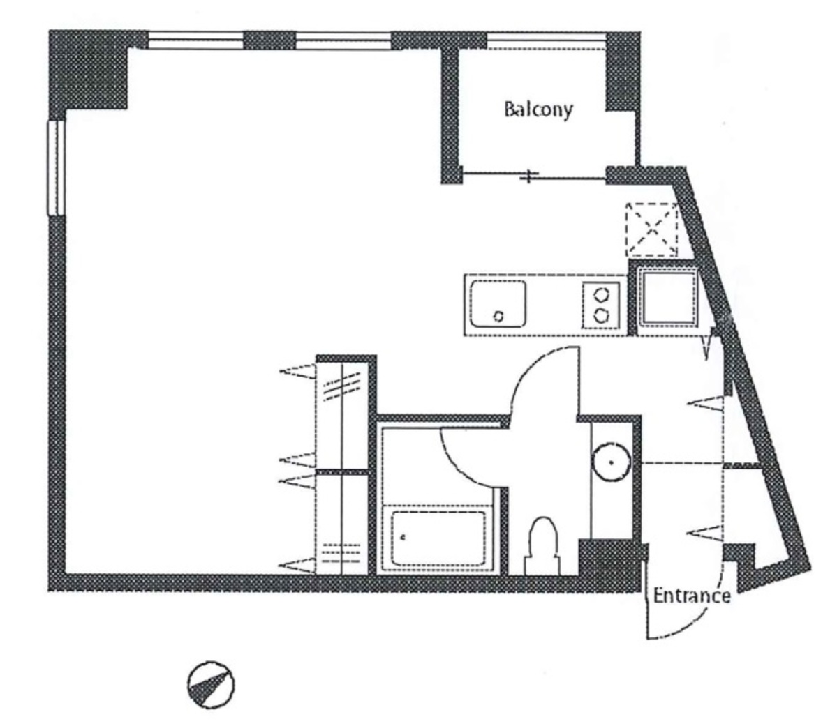 fresh/room/J00102183946_1