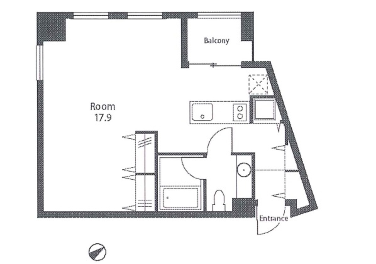 fresh/room/J00102183950_1
