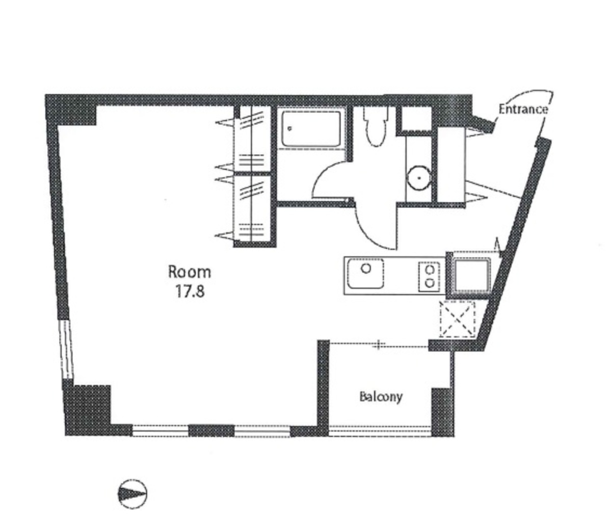fresh/room/J00102183951_1