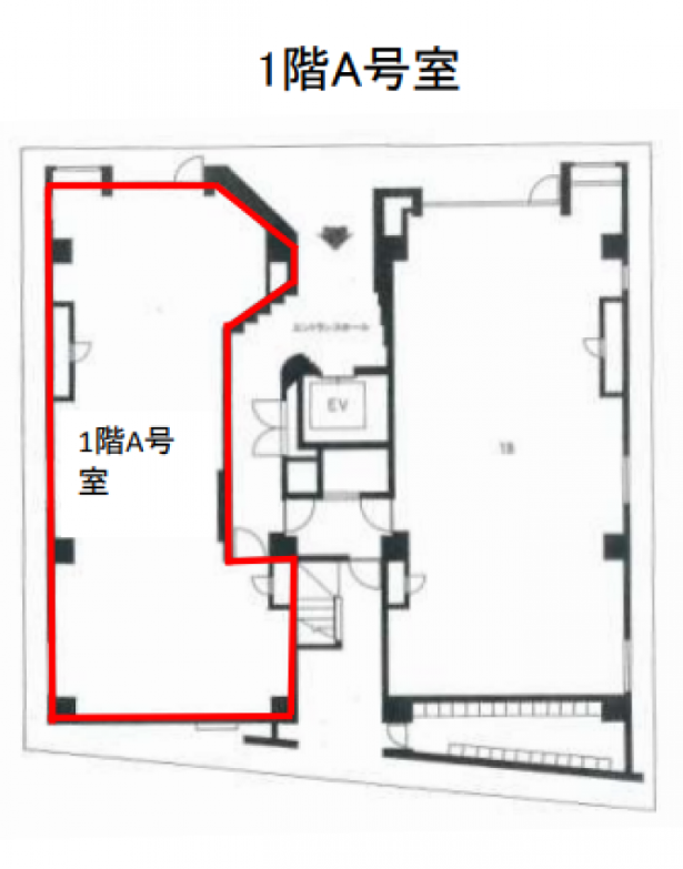 fresh/room/J00102183954_1