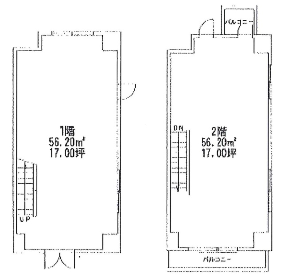 fresh/room/J00102183961_1