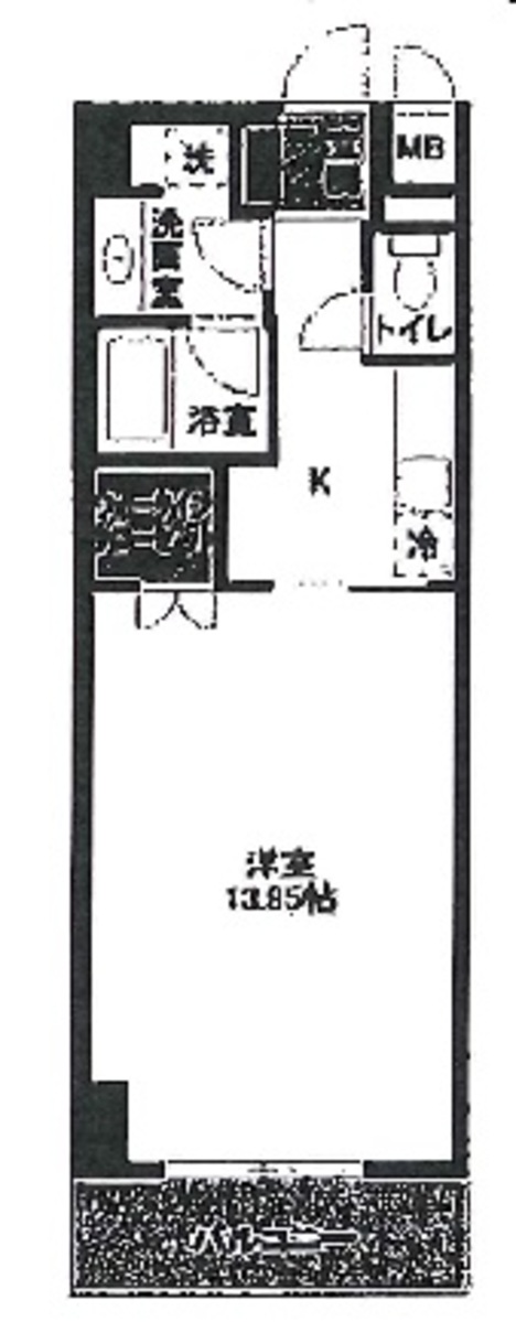 fresh/room/J00102183963_1