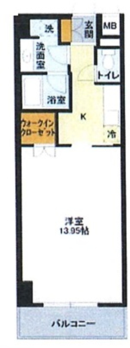 fresh/room/J00102183965_1