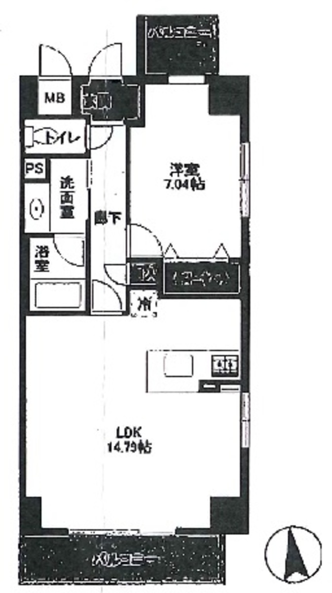fresh/room/J00102183970_1
