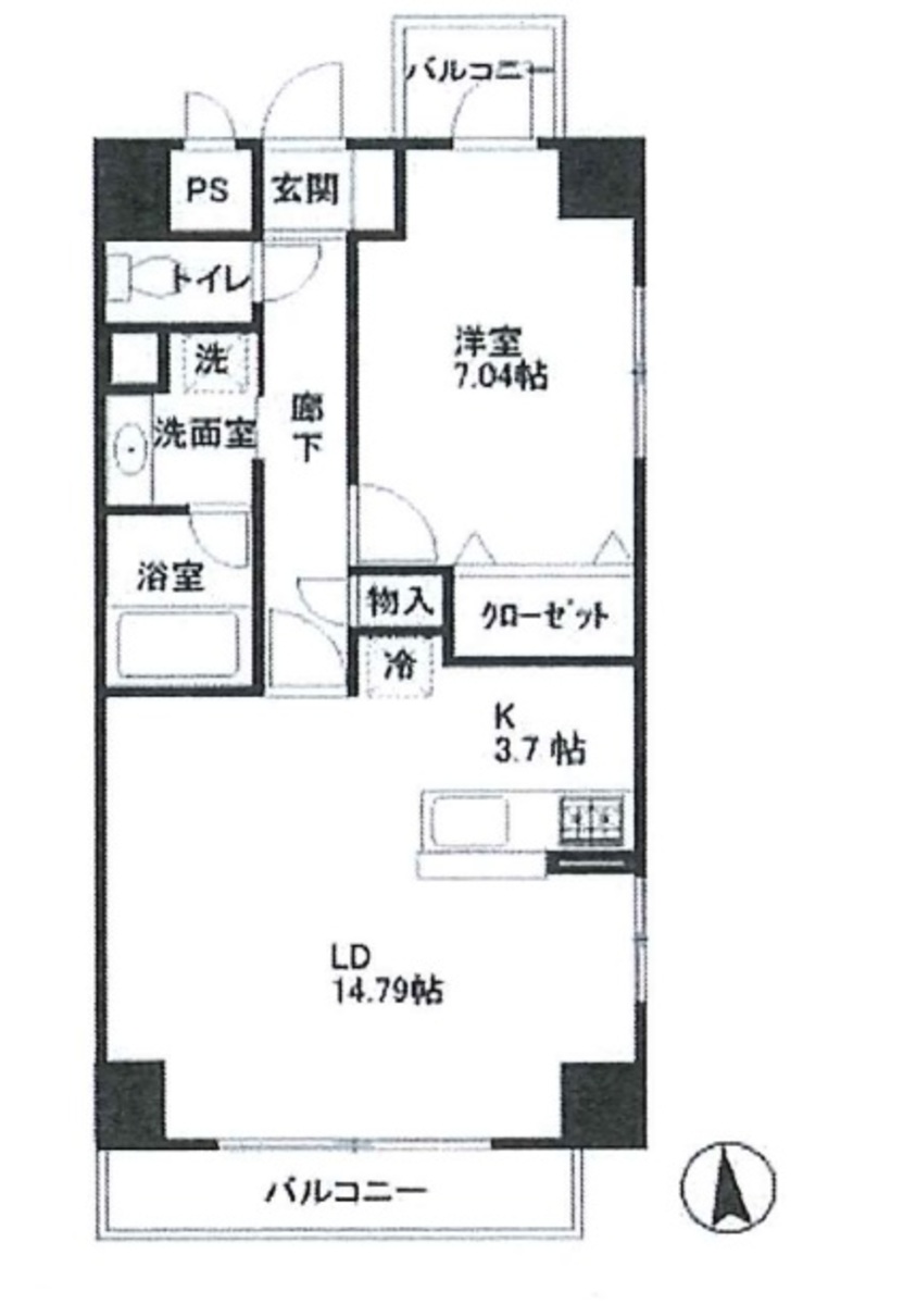 fresh/room/J00102183973_1