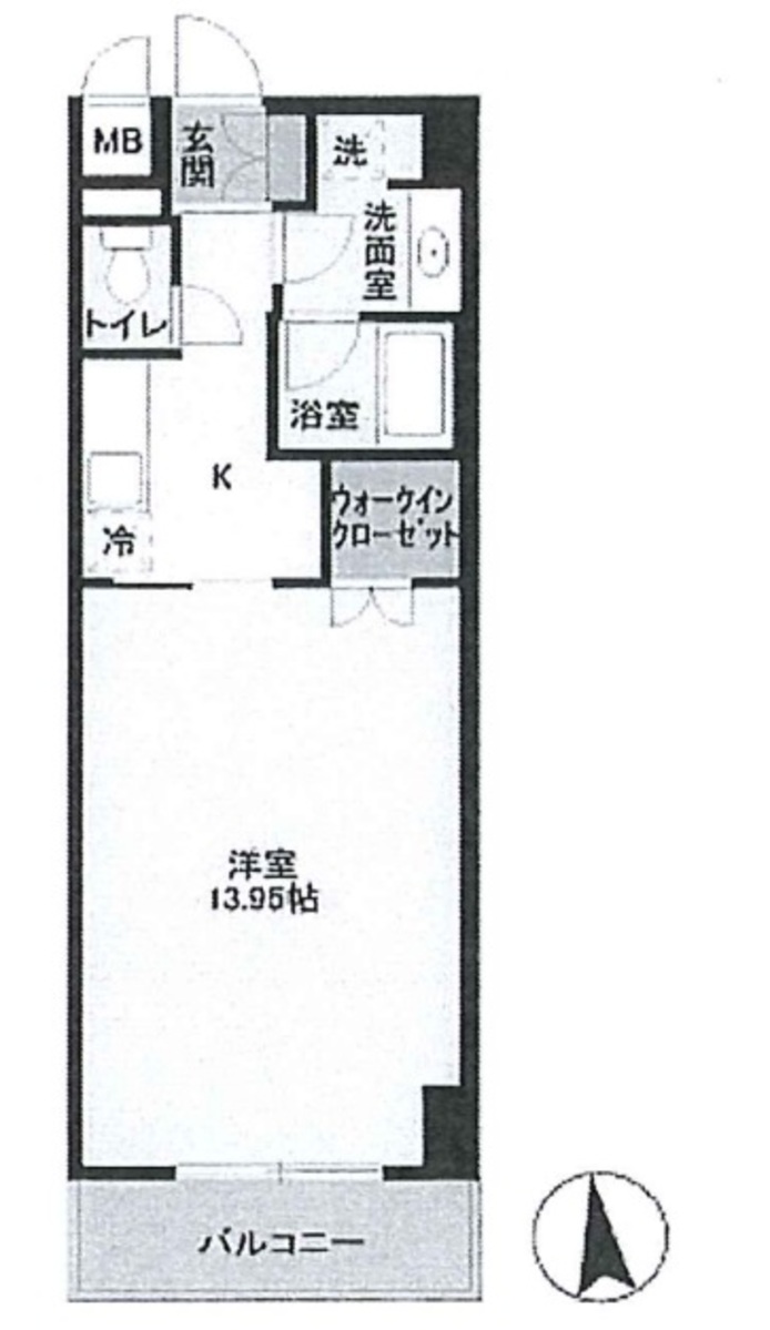 fresh/room/J00102183975_1
