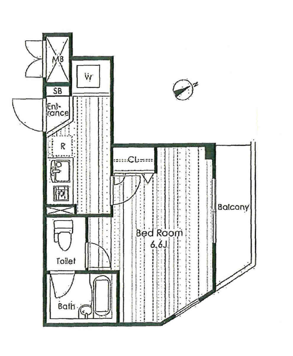 fresh/room/J00102183995_1
