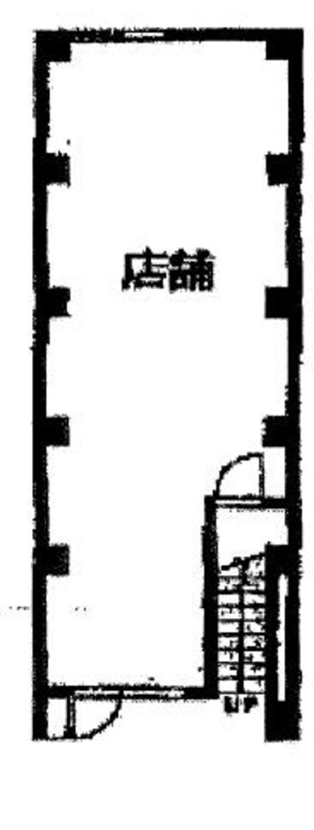 fresh/room/J00102184004_1
