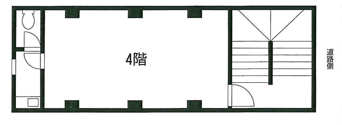 fresh/room/J00102184005_1