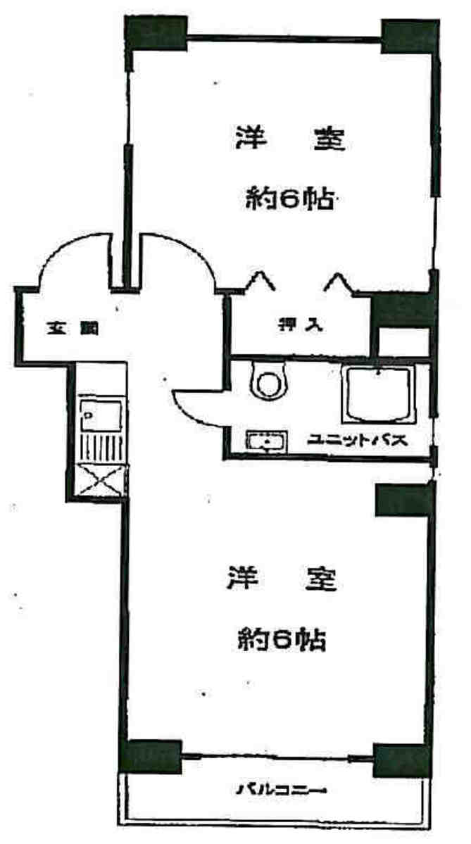 fresh/room/J00102184006_1