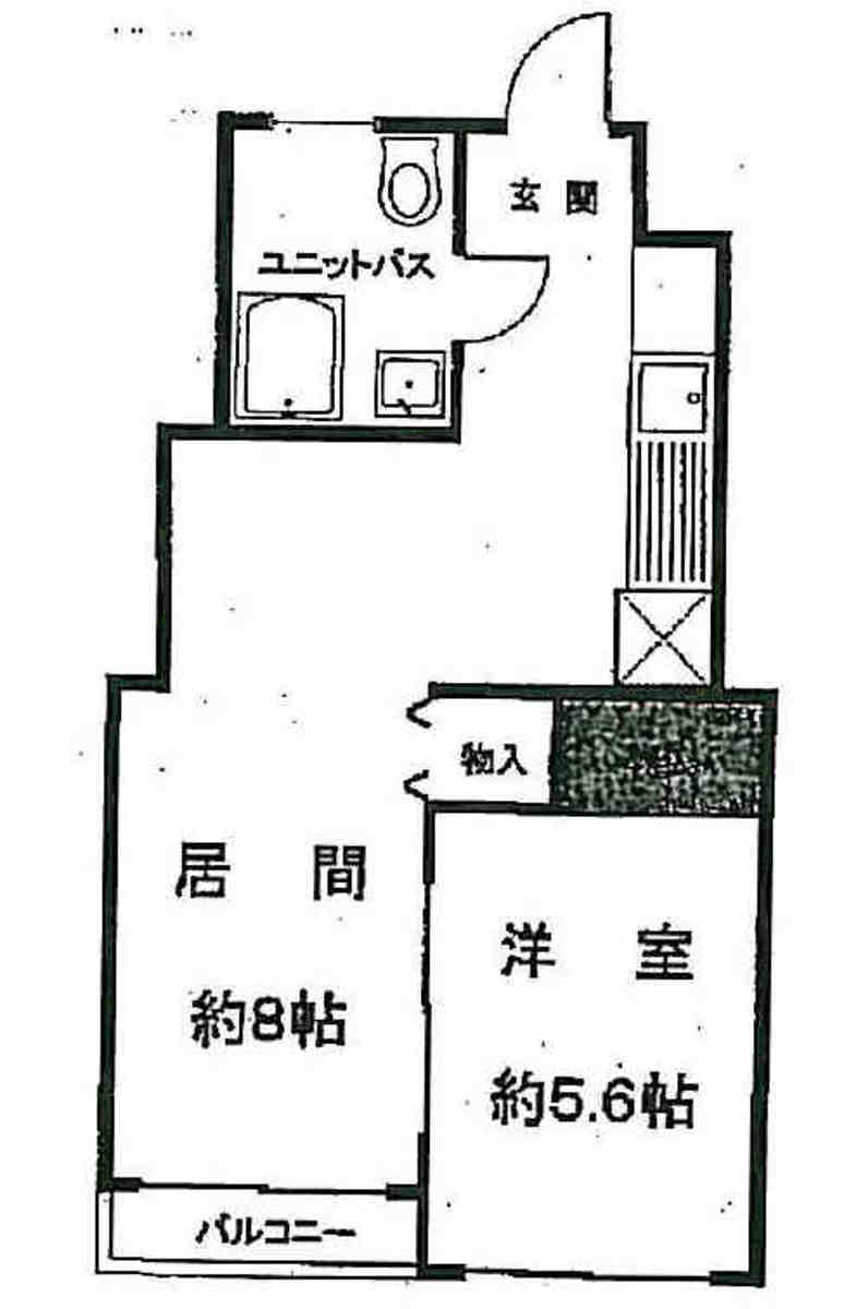 fresh/room/J00102184007_1