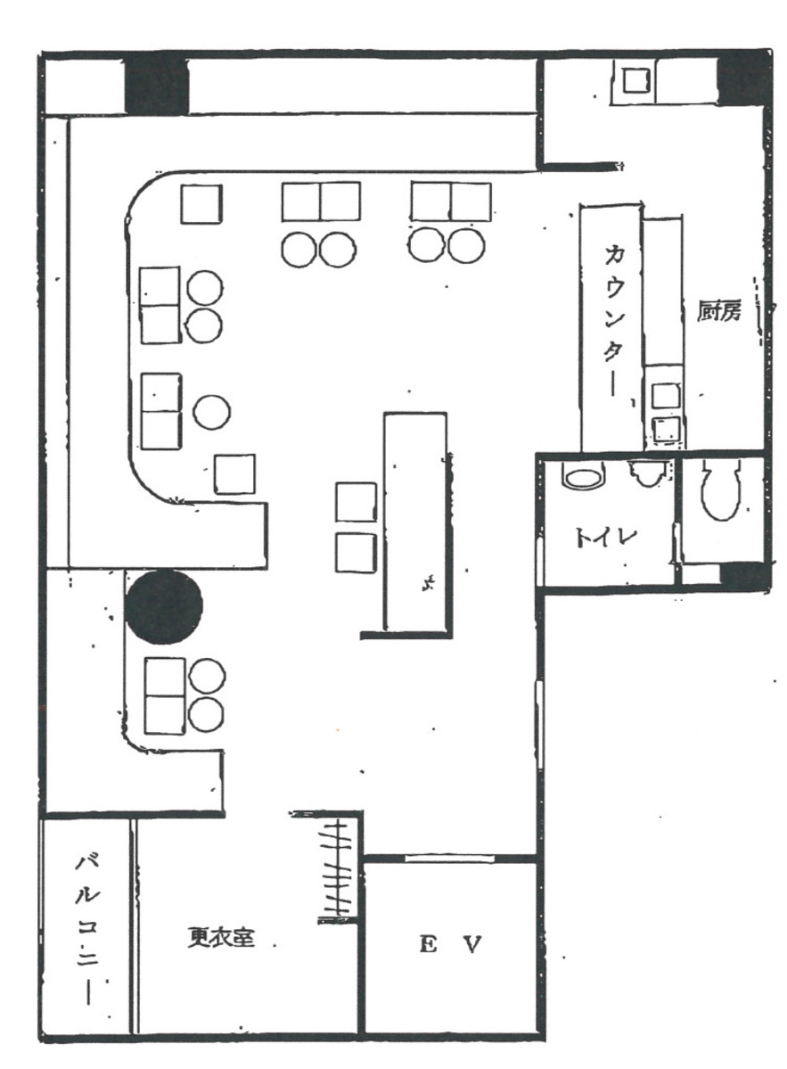 fresh/room/J00102184018_1