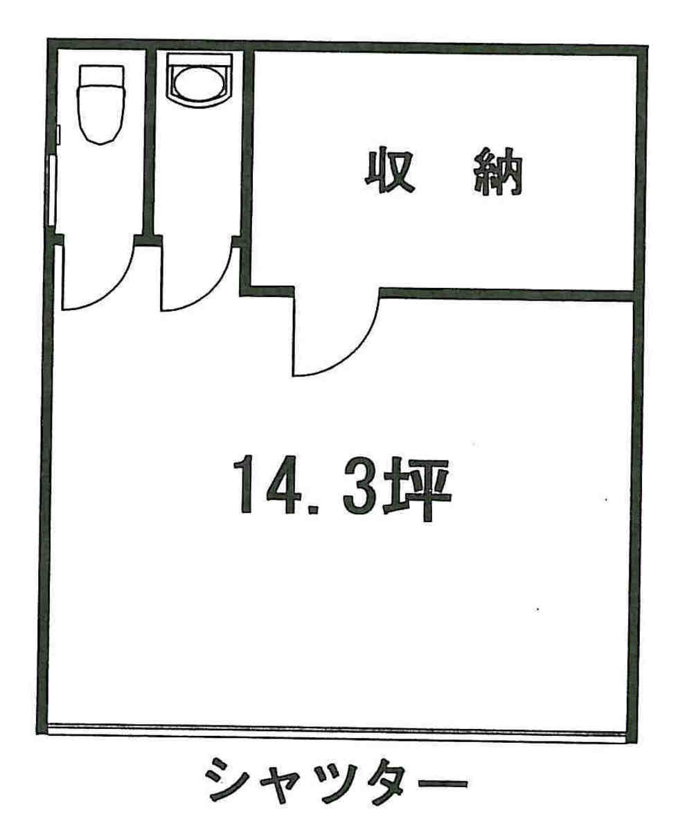 fresh/room/J00102184020_1