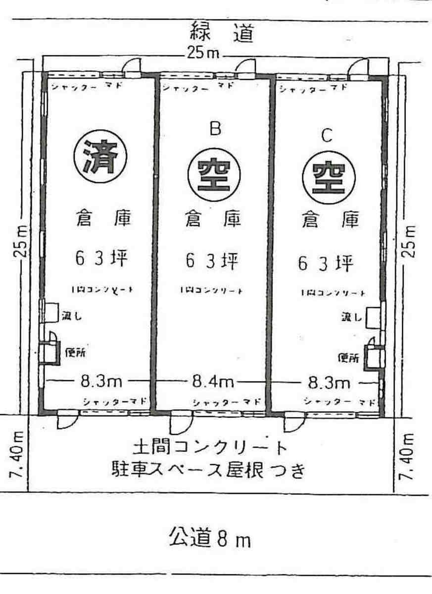 fresh/room/J00102184021_1
