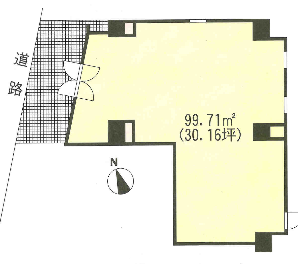 fresh/room/J00102184048_1