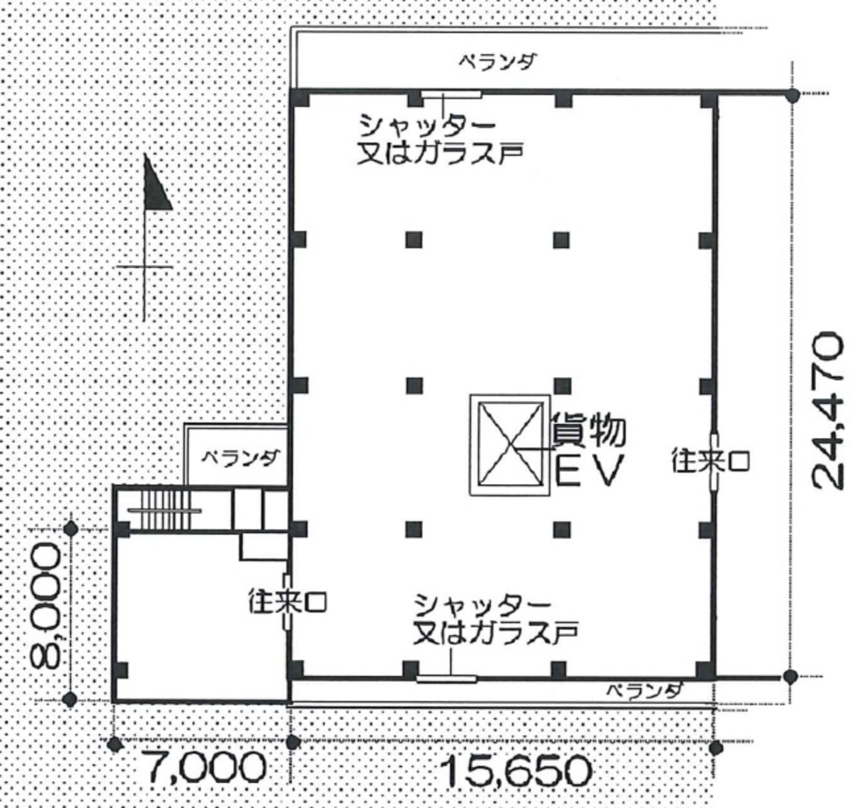fresh/room/J00102184051_1