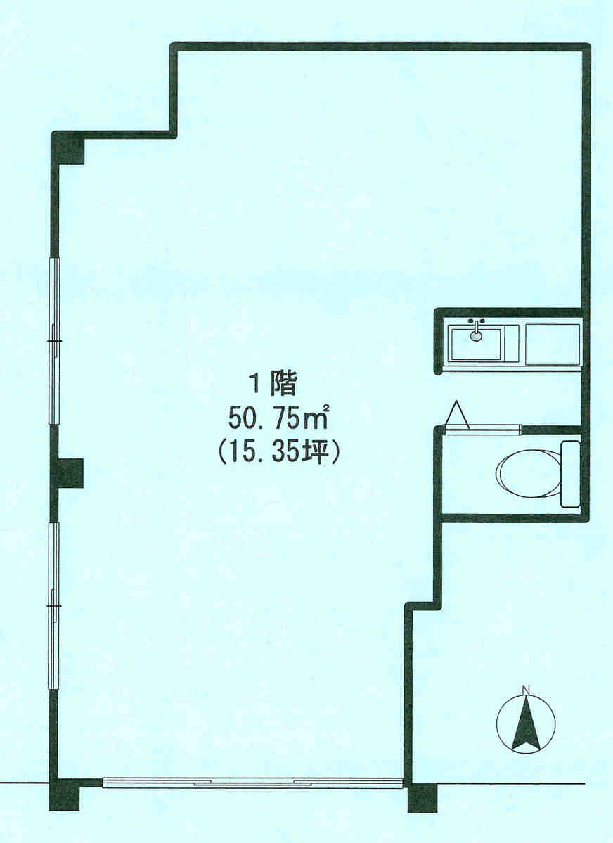 fresh/room/J00102184055_1
